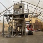 stahlbau in der nähe